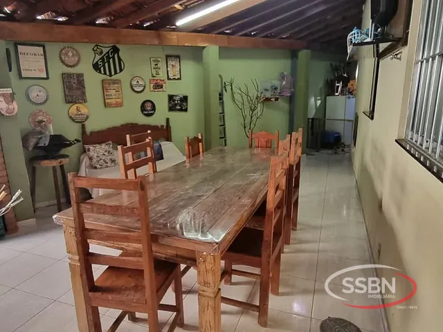 Casa à venda, no bairro Vila Letônia em Nova Odessa