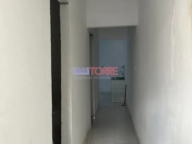 Casa 2 quartos e 1 banheiro, à venda, no bairro Mangabinha em Itabuna