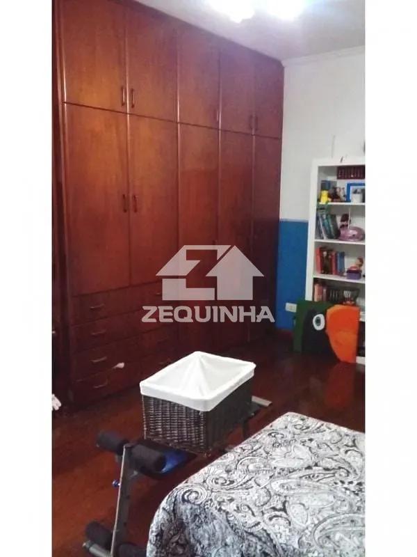 Casa, 4 quartos, 301 m² - Foto 17