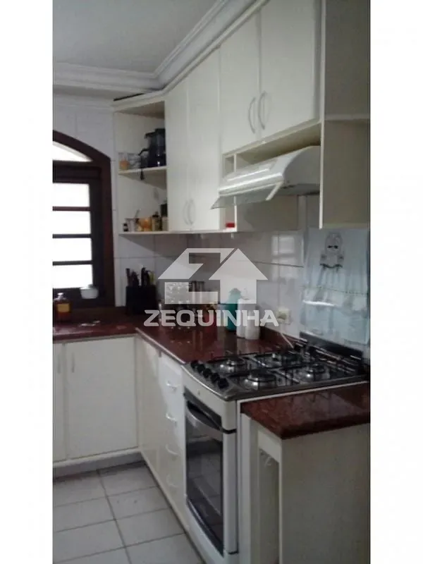 Casa, 4 quartos, 301 m² - Foto 11