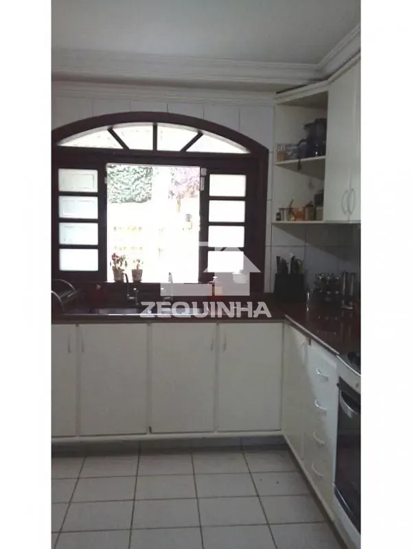 Casa, 4 quartos, 301 m² - Foto 10