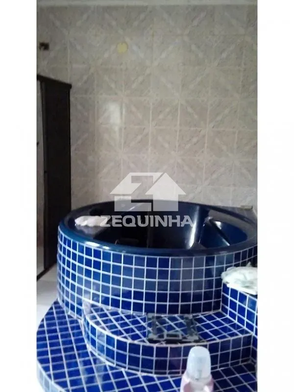 Casa, 4 quartos, 301 m² - Foto 15