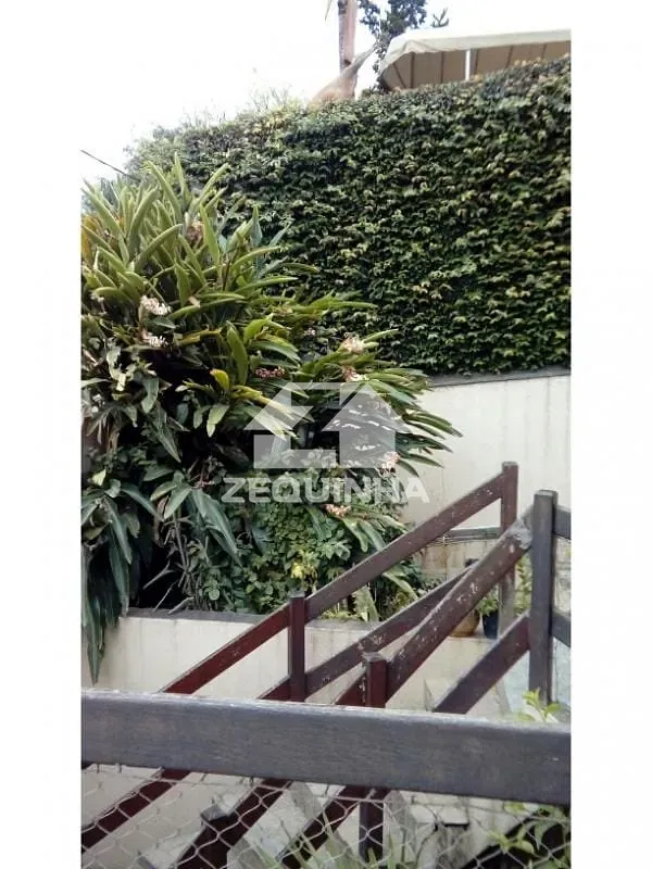 Casa, 4 quartos, 301 m² - Foto 25