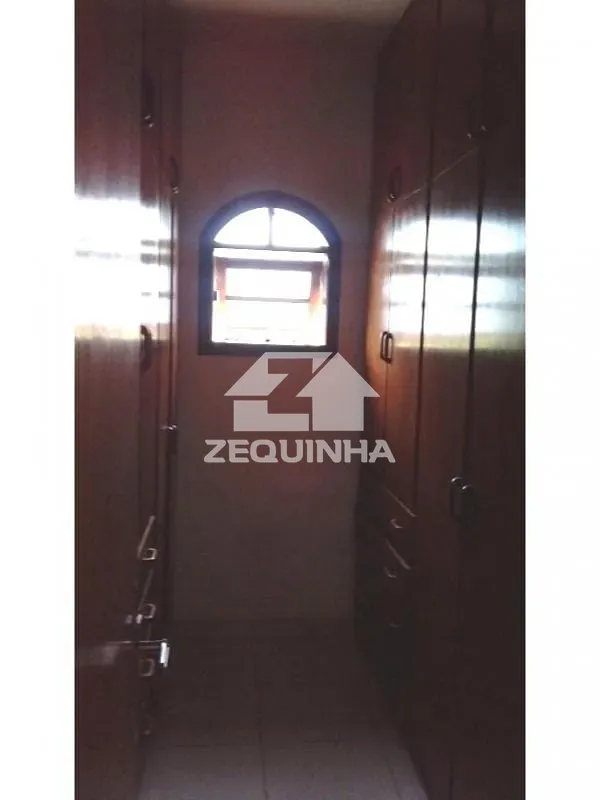 Casa, 4 quartos, 301 m² - Foto 14
