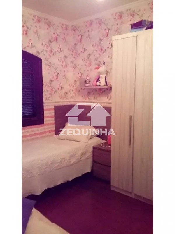 Casa, 4 quartos, 301 m² - Foto 18