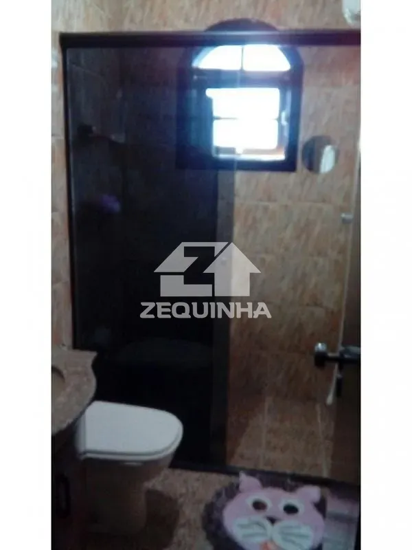 Casa, 4 quartos, 301 m² - Foto 19
