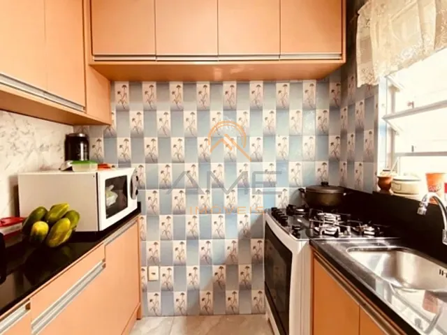 Casa 3 quartos e 2 banheiros, à venda, no bairro Fragata em Pelotas