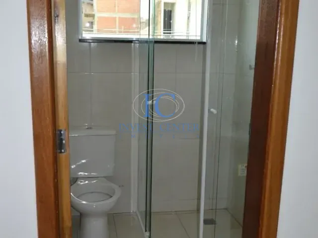 Casa com 140m² 3 quartos e 3 banheiros, à venda ou para alugar, no bairro Jardim Morada do Sol em Indaiatuba