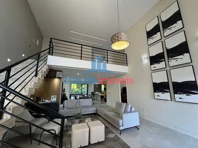 Casa 3 quartos e 1 banheiro, à venda, no bairro planalto do sol em Pinheiral
