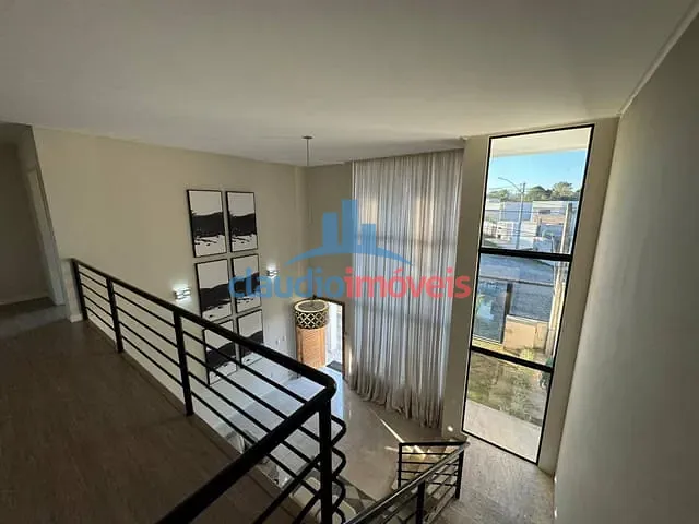 Casa 3 quartos e 1 banheiro, à venda, no bairro planalto do sol em Pinheiral