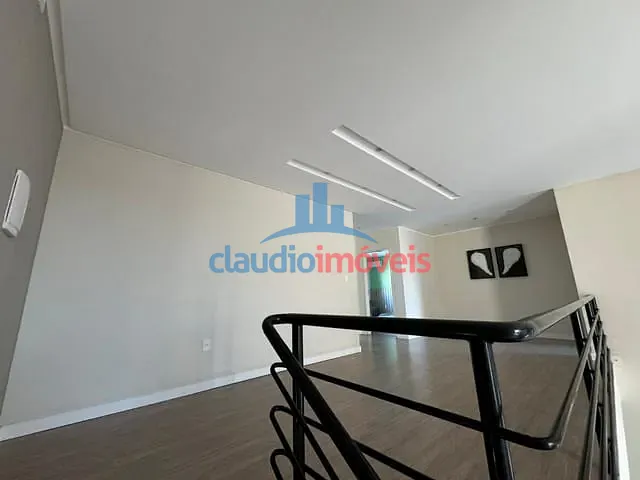 Casa 3 quartos e 1 banheiro, à venda, no bairro planalto do sol em Pinheiral