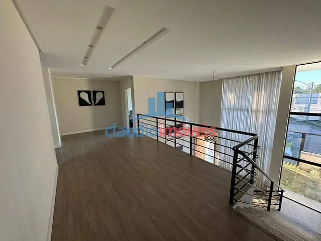 Casa 3 quartos e 1 banheiro, à venda, no bairro planalto do sol em Pinheiral