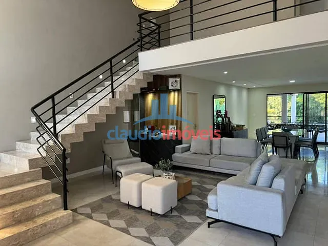 Casa 3 quartos e 1 banheiro, à venda, no bairro planalto do sol em Pinheiral