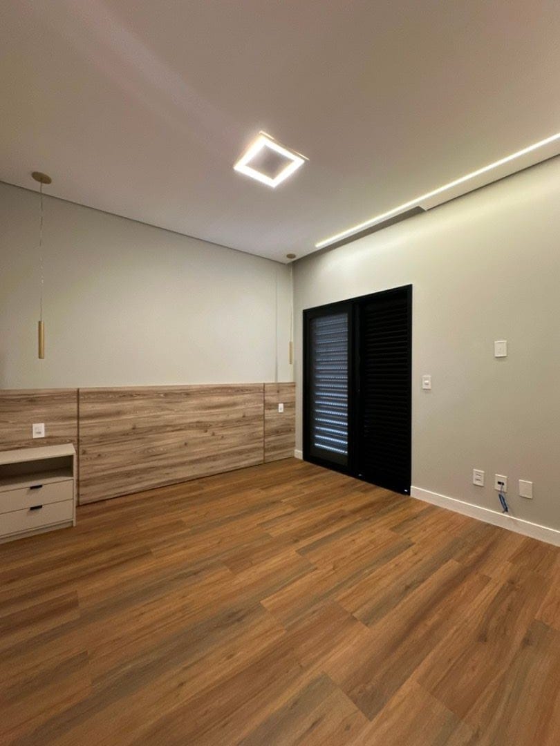 Casa, 3 quartos, 250 m² - Foto 15