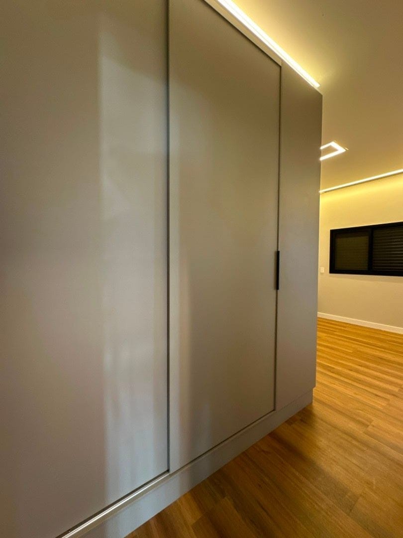 Casa, 3 quartos, 250 m² - Foto 12