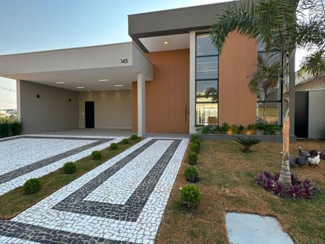 Casa com 450m² 3 quartos e 1 banheiro, à venda, no bairro Jardim Novo Paraíso em Americana
