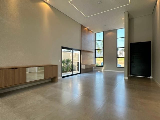 Casa com 450m² 3 quartos e 1 banheiro, à venda, no bairro Jardim Novo Paraíso em Americana