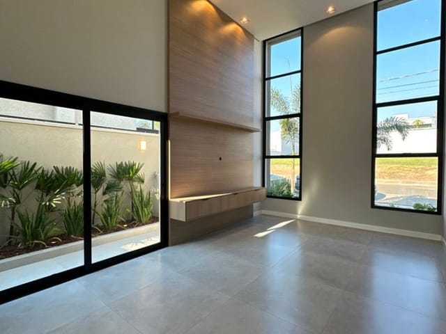 Casa com 450m² 3 quartos e 1 banheiro, à venda, no bairro Jardim Novo Paraíso em Americana