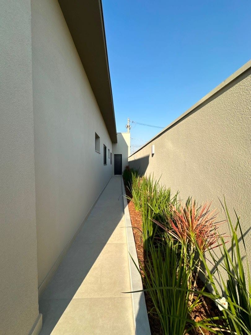 Casa, 3 quartos, 250 m² - Foto 38
