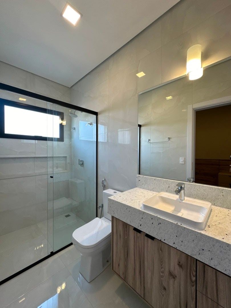 Casa, 3 quartos, 250 m² - Foto 14