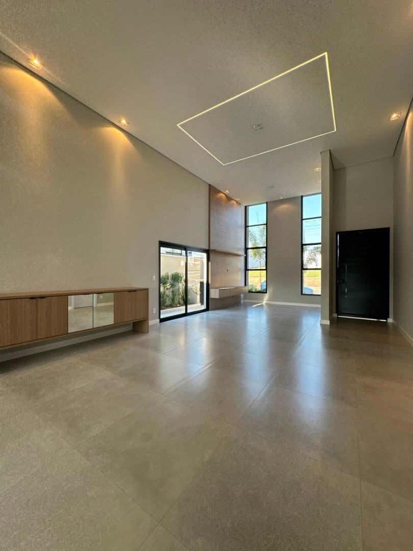 Casa, 3 quartos, 250 m² - Foto 3
