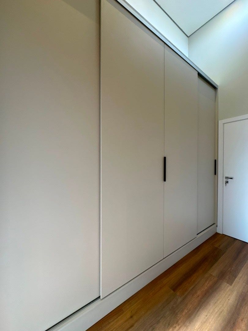 Casa, 3 quartos, 250 m² - Foto 20