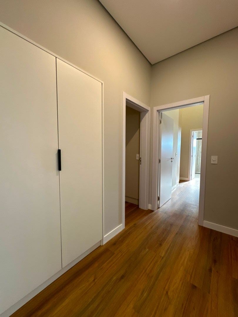 Casa, 3 quartos, 250 m² - Foto 24
