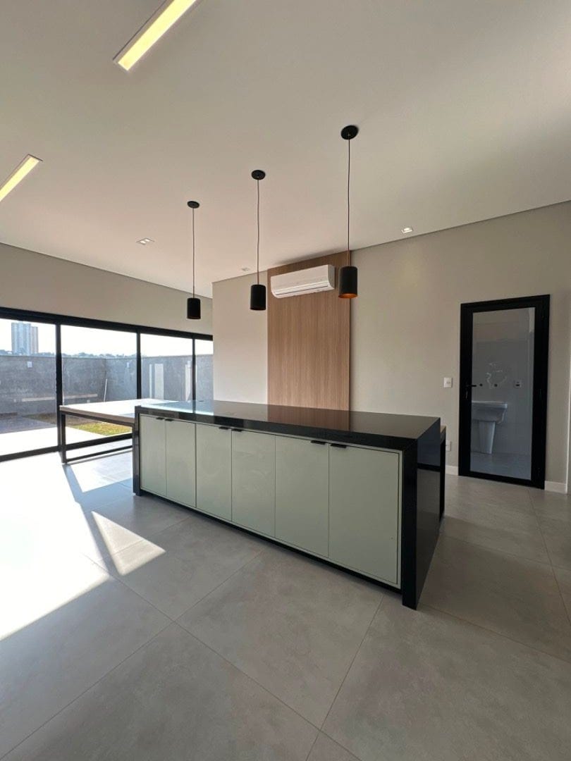 Casa, 3 quartos, 250 m² - Foto 6
