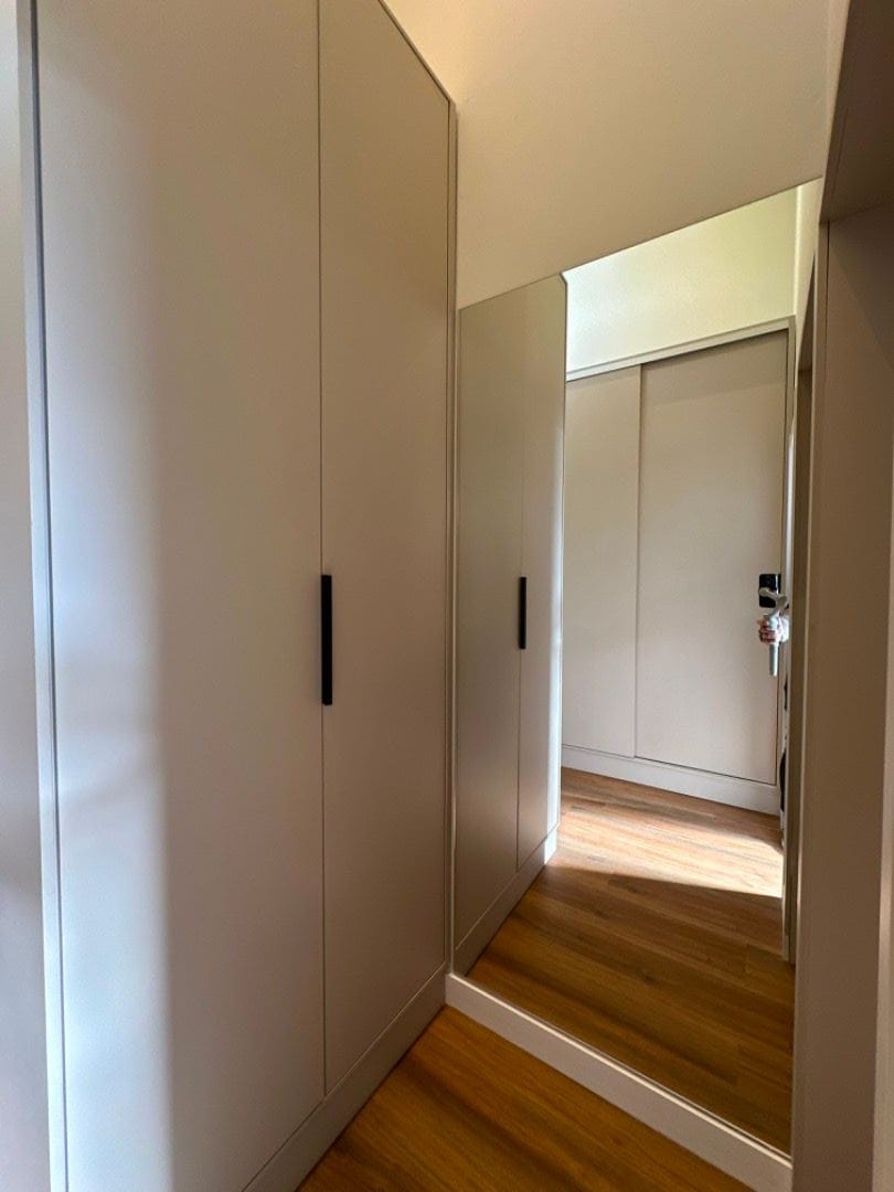 Casa, 3 quartos, 250 m² - Foto 21