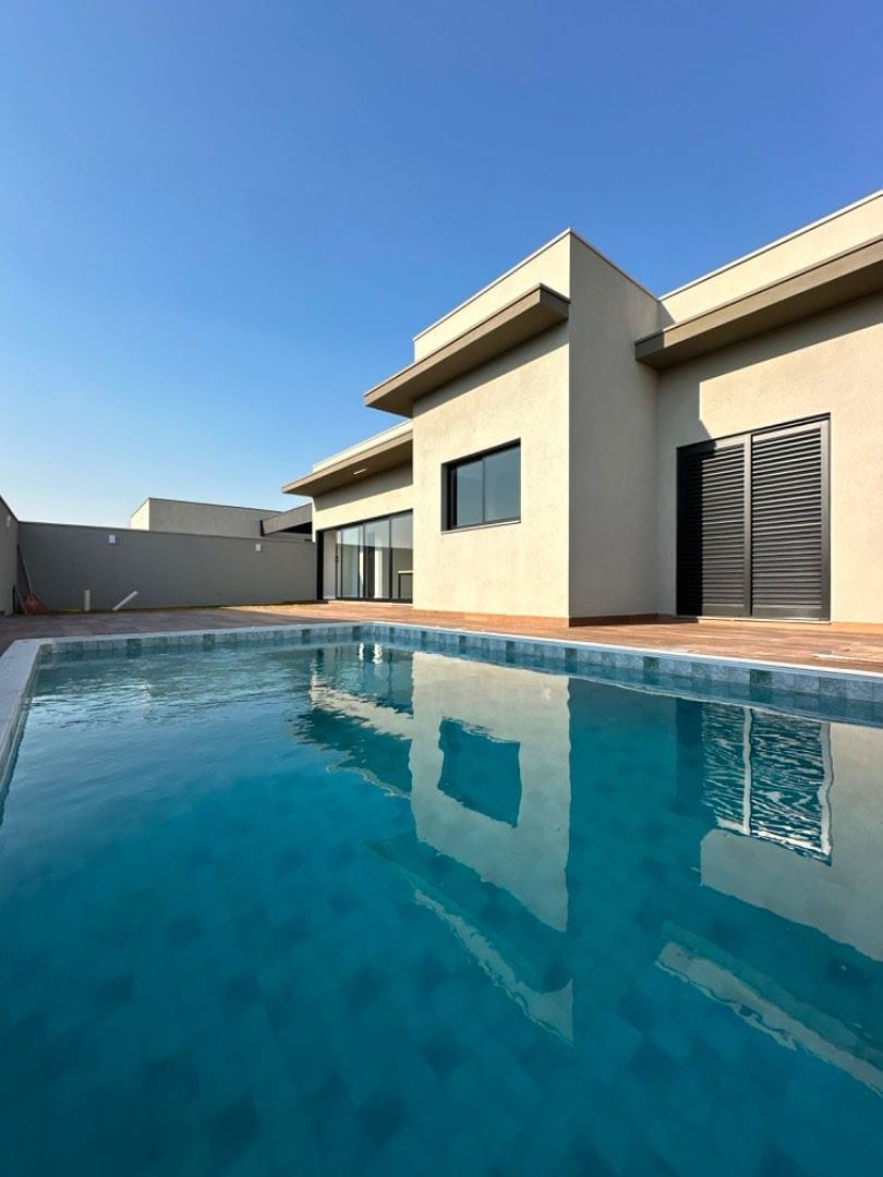 Casa, 3 quartos, 250 m² - Foto 35