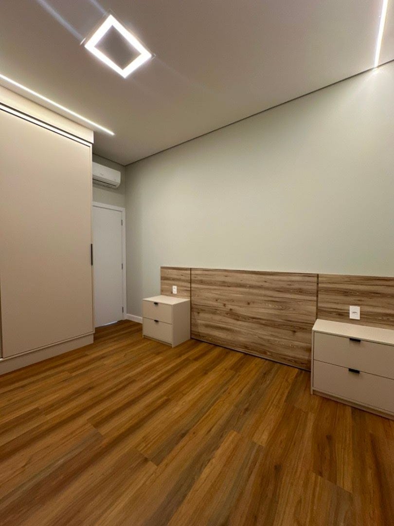 Casa, 3 quartos, 250 m² - Foto 23