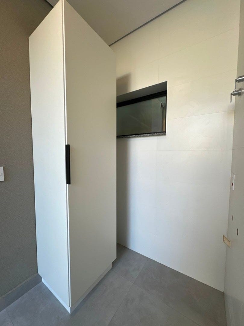Casa, 3 quartos, 250 m² - Foto 28