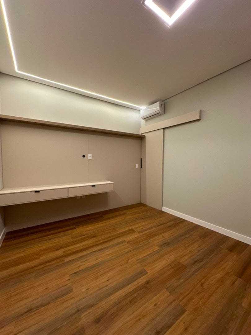 Casa, 3 quartos, 250 m² - Foto 16