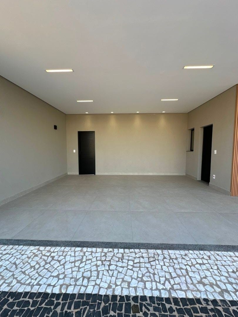 Casa, 3 quartos, 250 m² - Foto 39