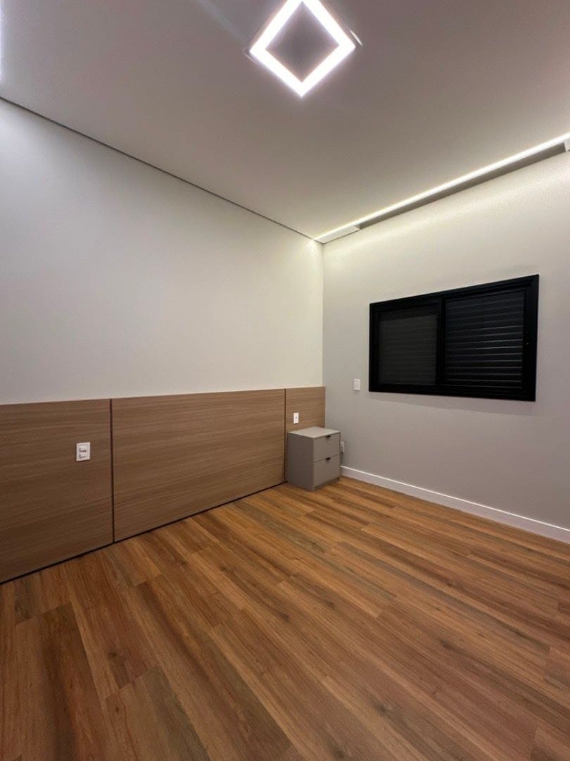 Casa, 3 quartos, 250 m² - Foto 13