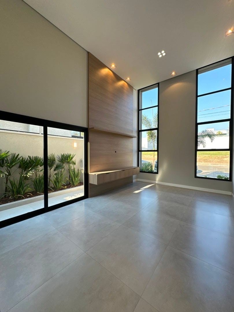 Casa, 3 quartos, 250 m² - Foto 4