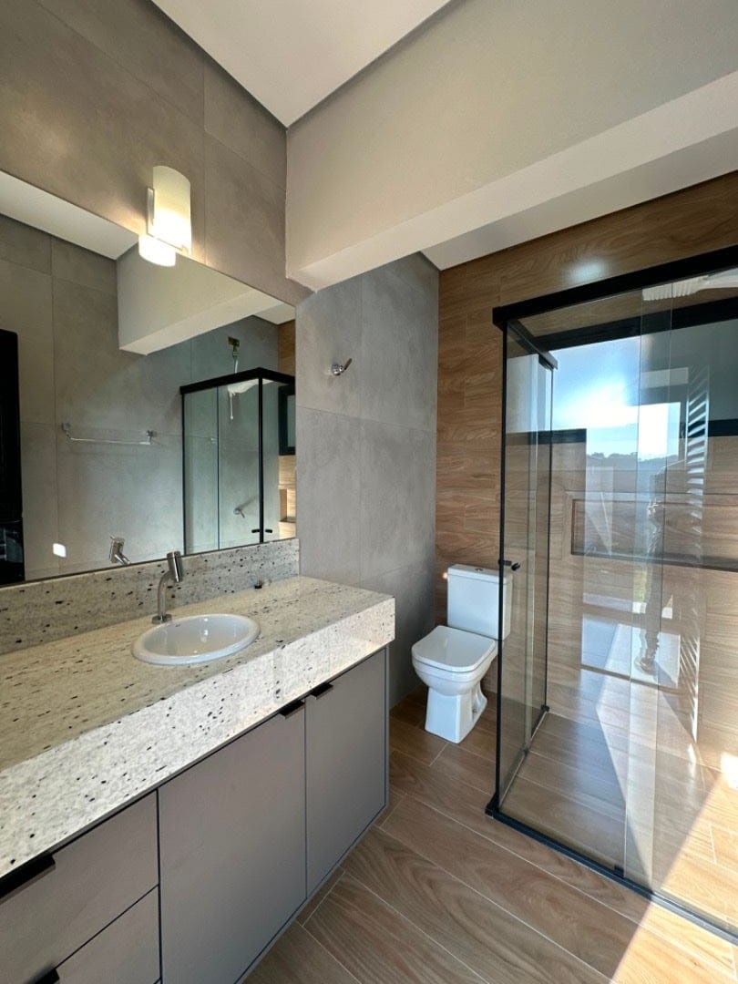 Casa, 3 quartos, 250 m² - Foto 18