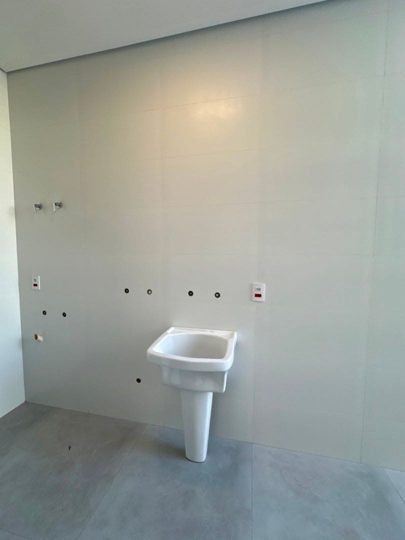 Casa, 3 quartos, 250 m² - Foto 29