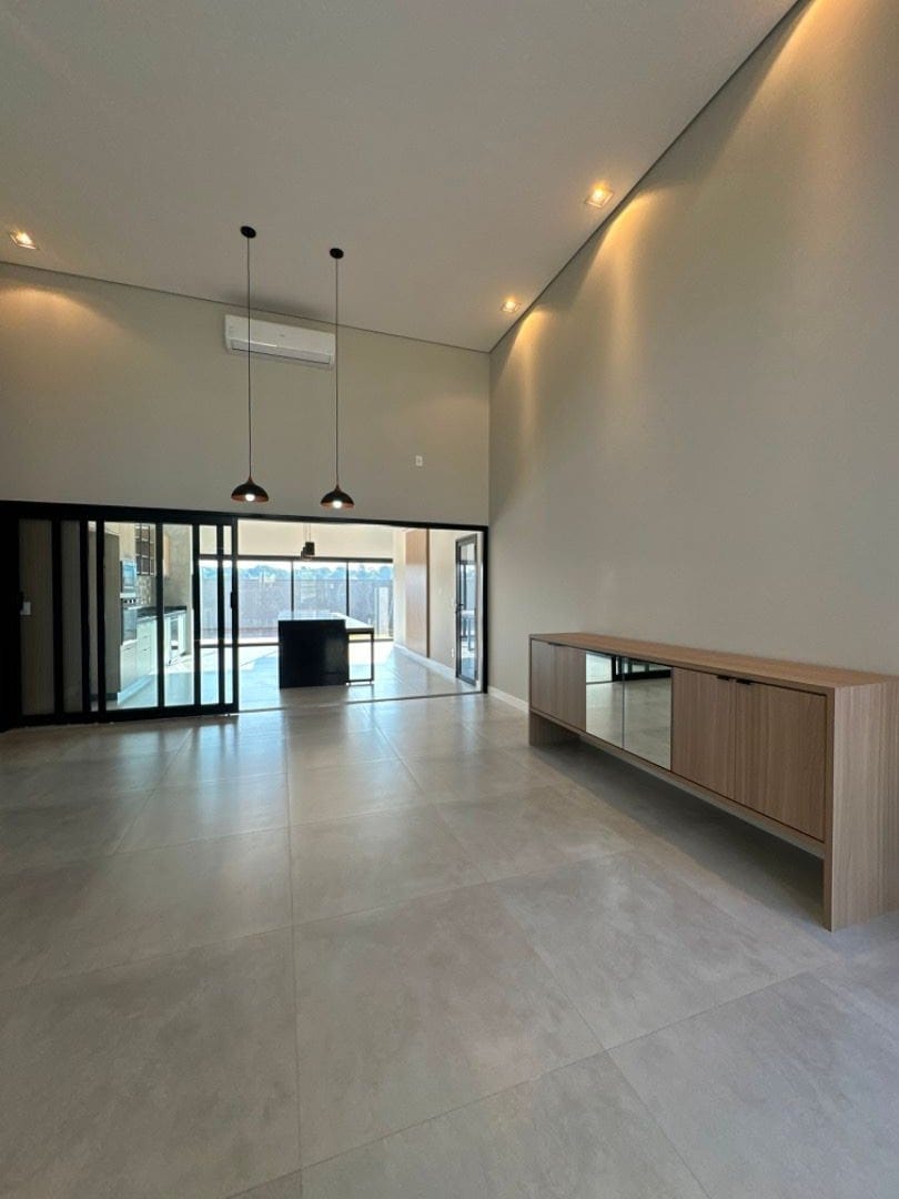 Casa, 3 quartos, 250 m² - Foto 5