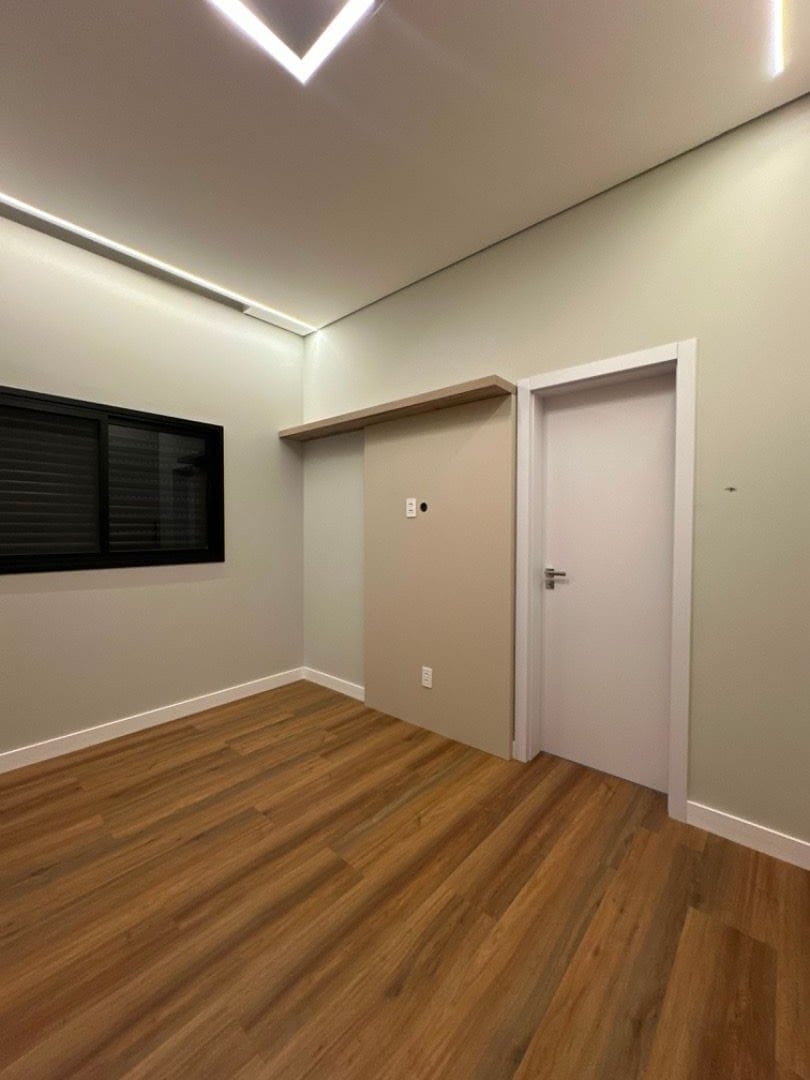 Casa, 3 quartos, 250 m² - Foto 19