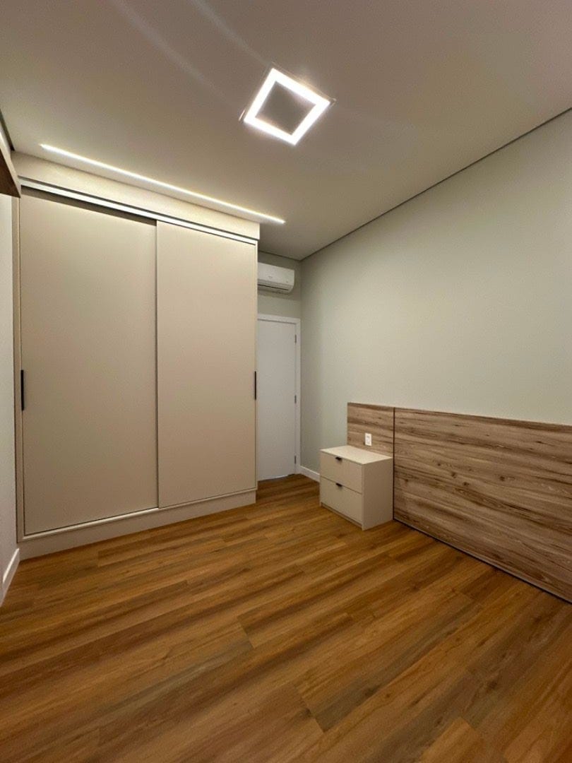 Casa, 3 quartos, 250 m² - Foto 17