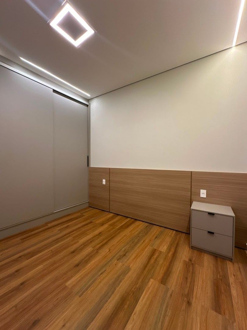Casa, 3 quartos, 250 m² - Foto 25