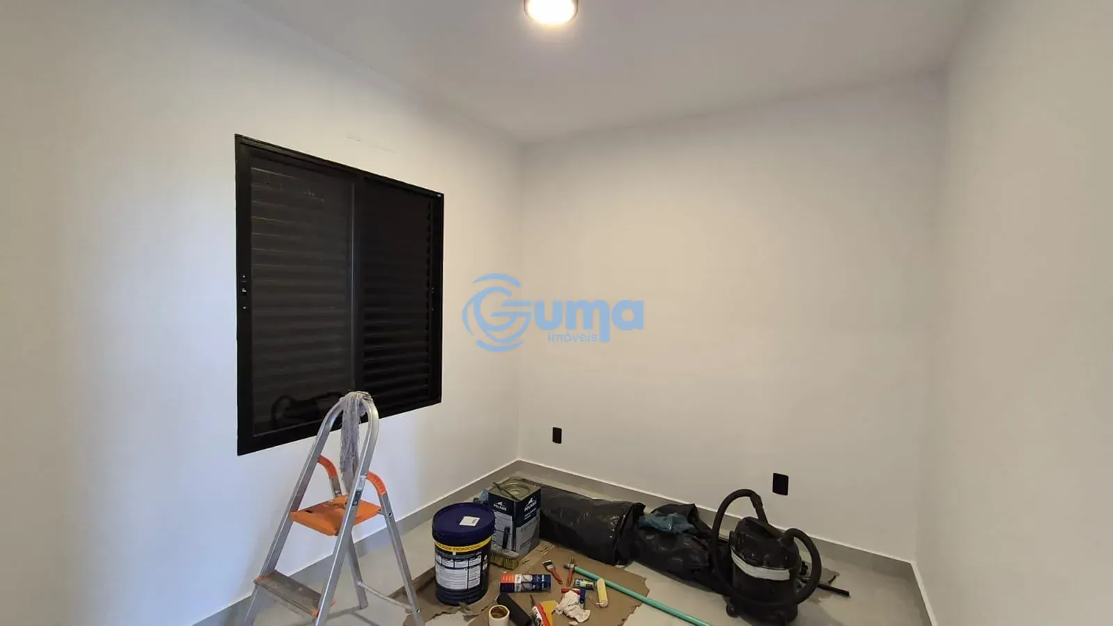 Casa, 3 quartos, 110 m² - Foto 17