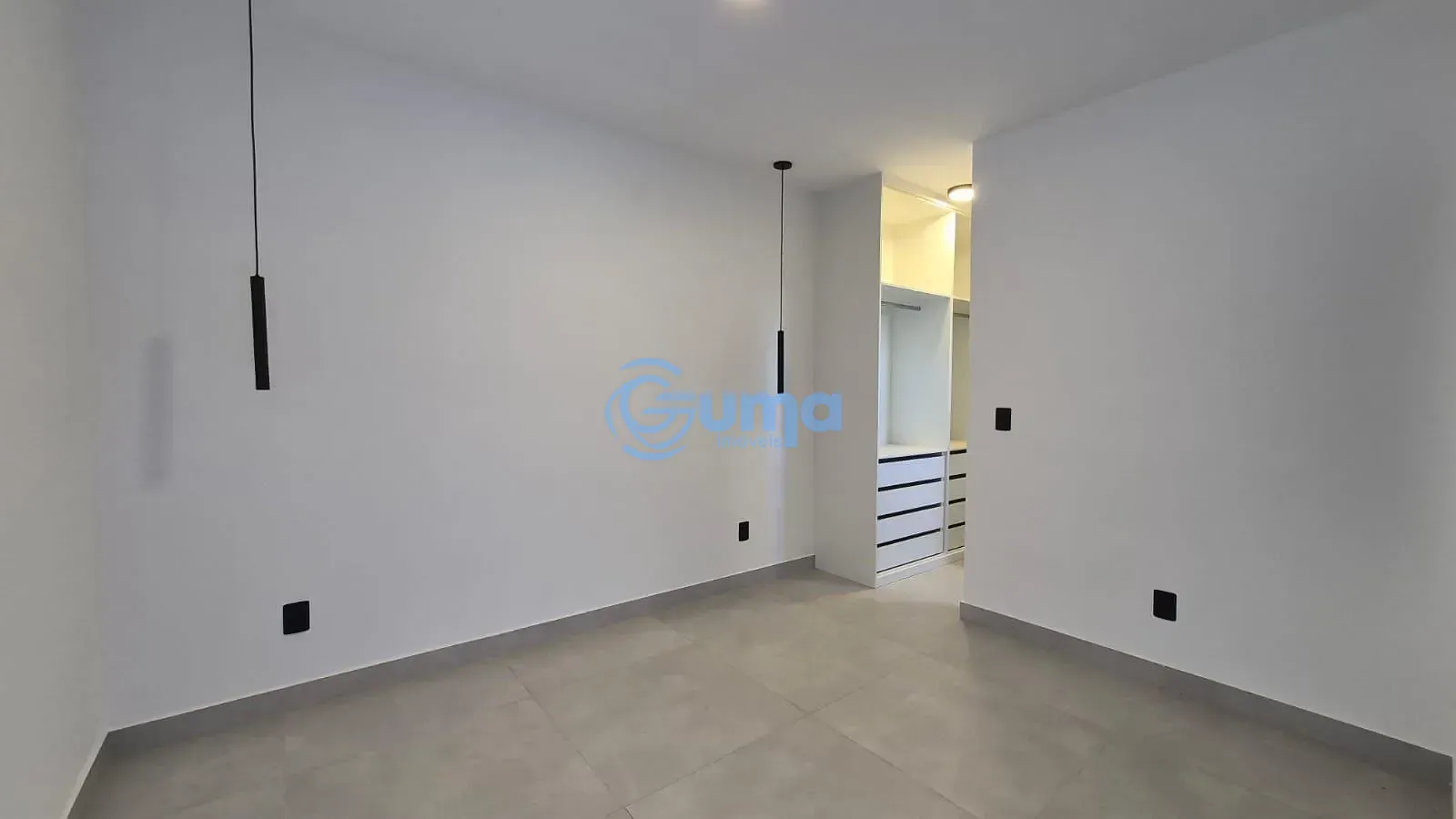 Casa, 3 quartos, 110 m² - Foto 19