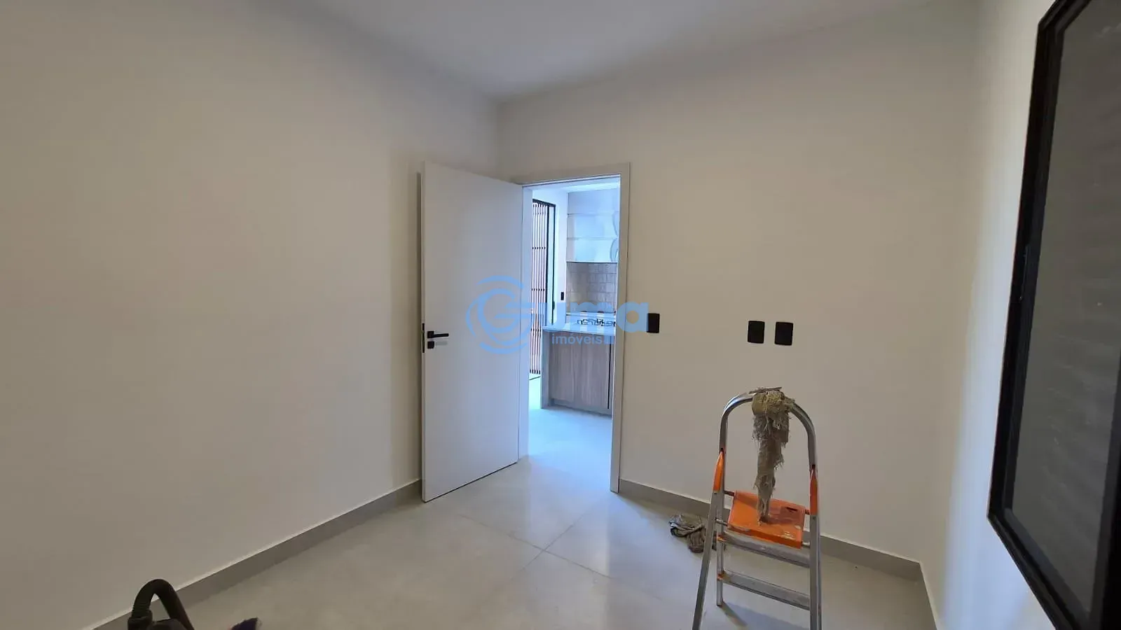 Casa, 3 quartos, 110 m² - Foto 16