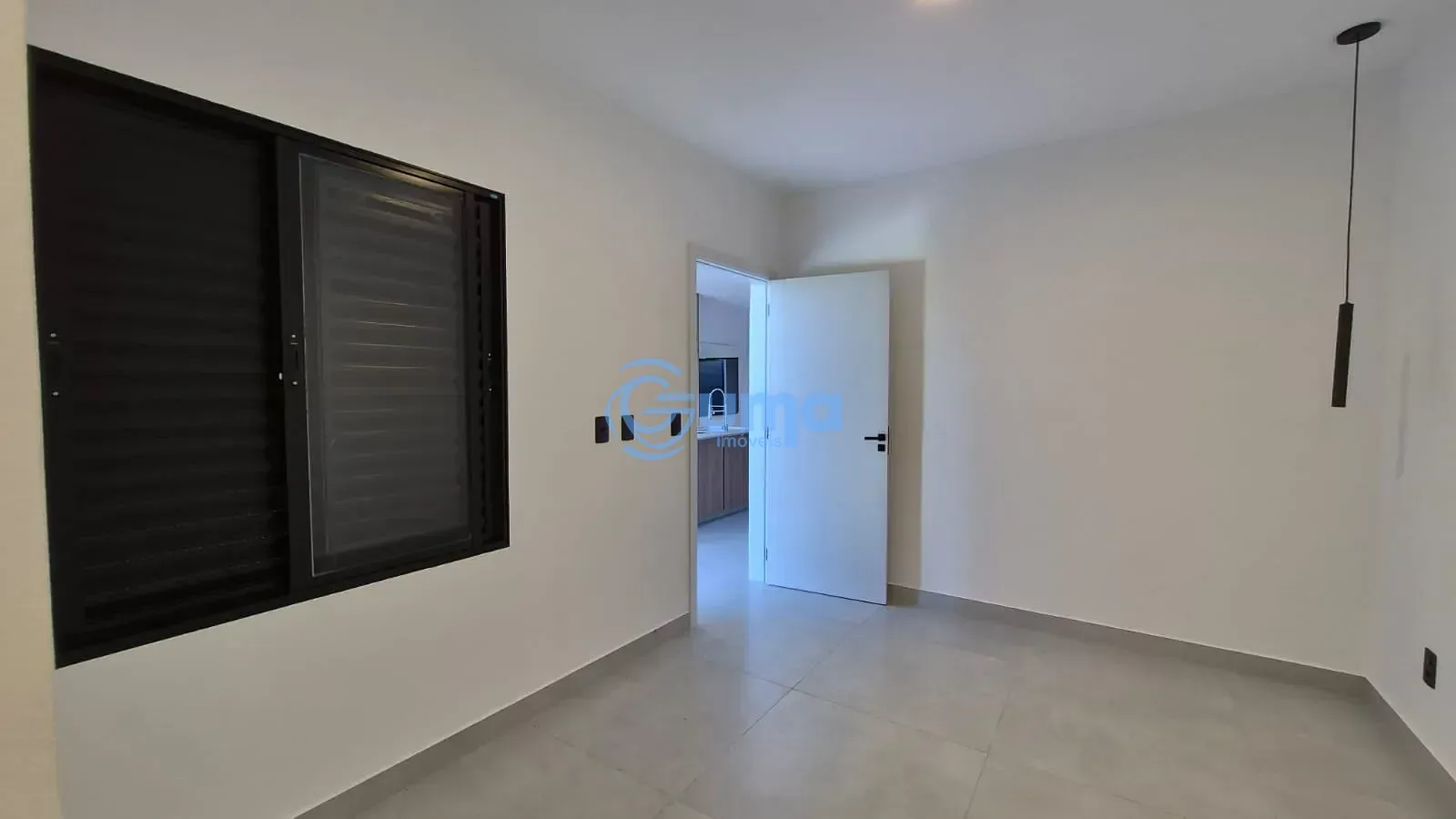 Casa, 3 quartos, 110 m² - Foto 18