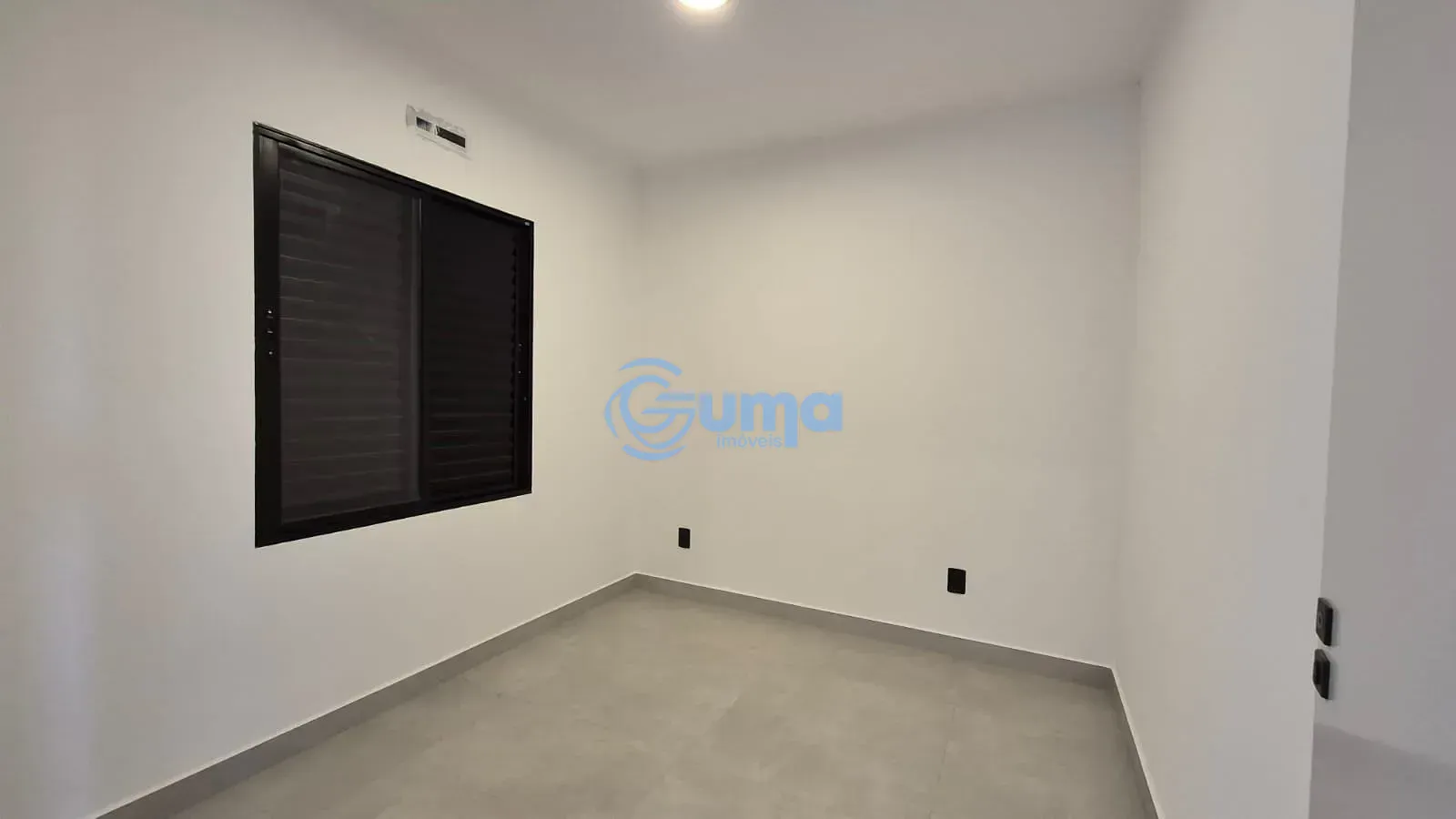 Casa, 3 quartos, 110 m² - Foto 15