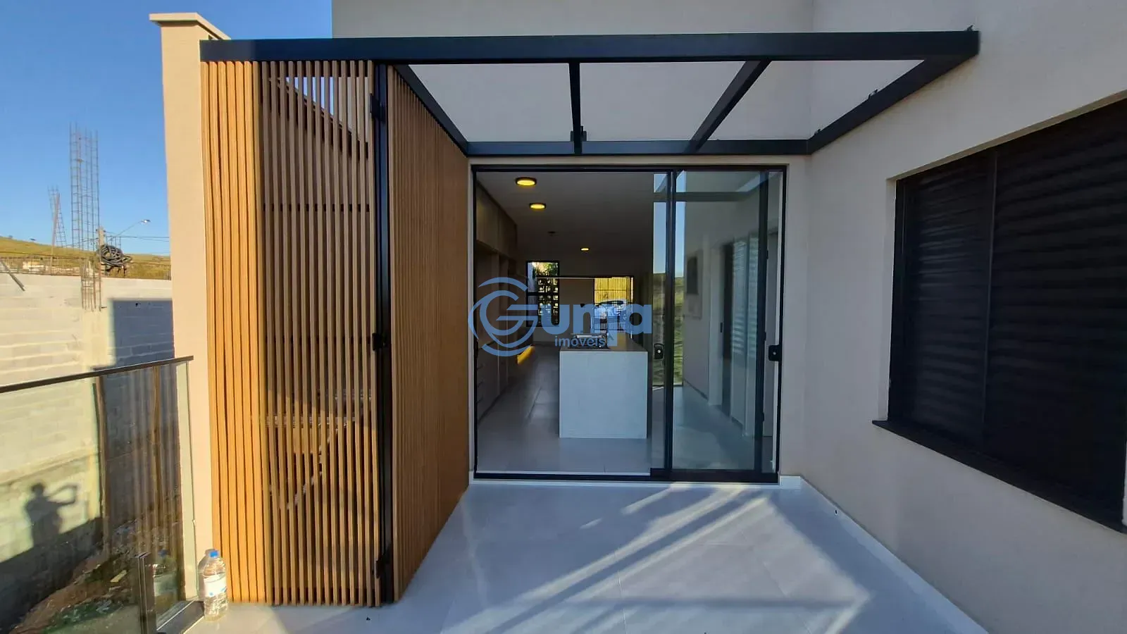Casa, 3 quartos, 110 m² - Foto 9