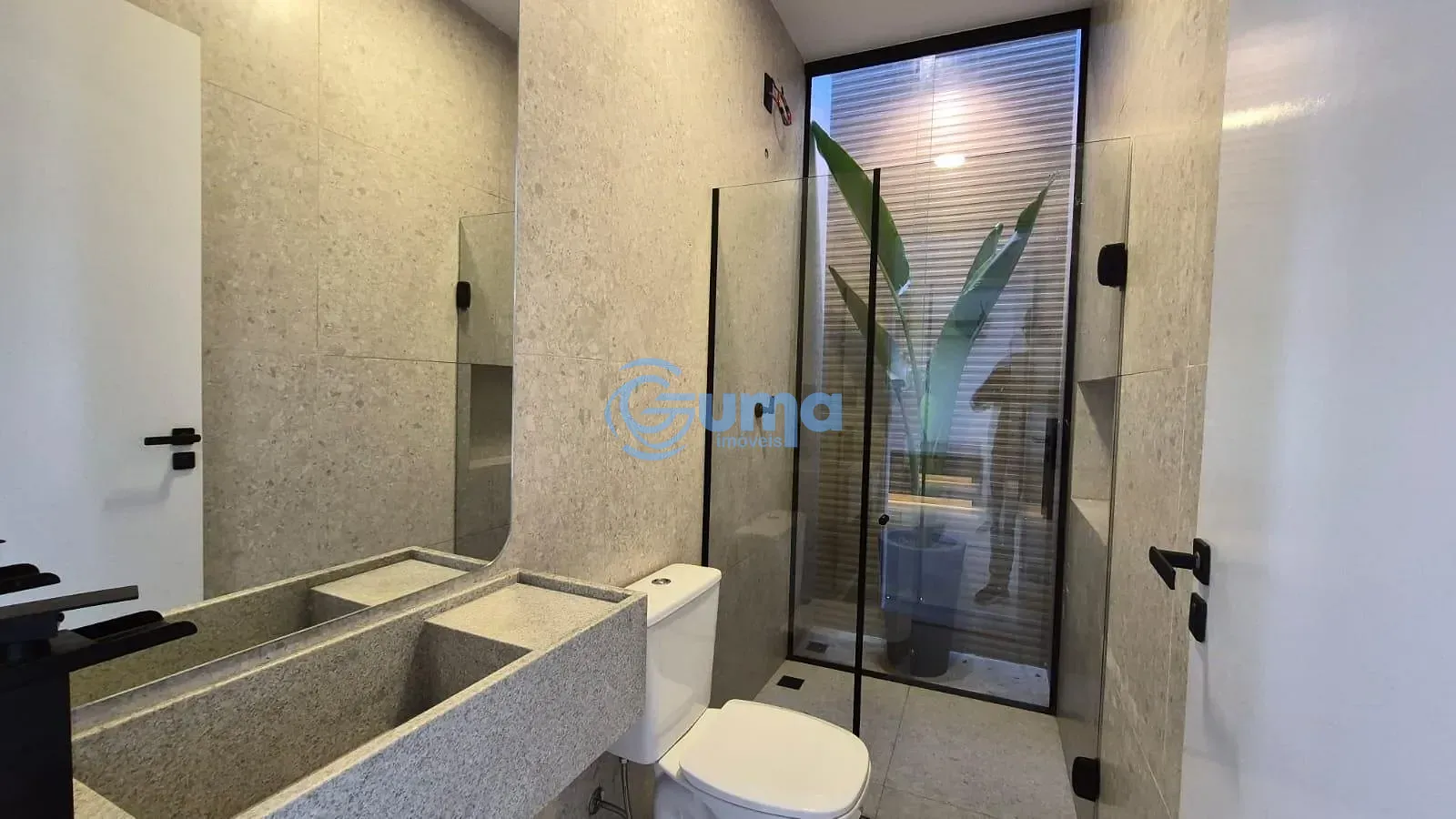Casa, 3 quartos, 110 m² - Foto 13
