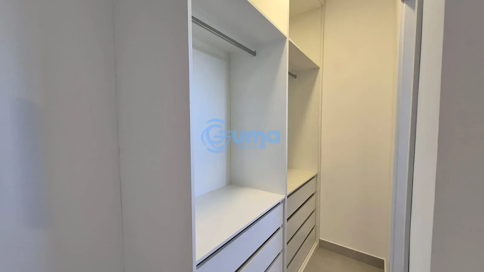 Casa, 3 quartos, 110 m² - Foto 21